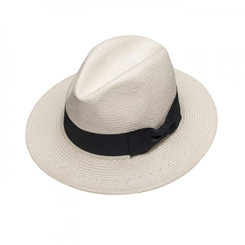 Ανδρικό Θερινό Panama Hat Pucon k-8811530